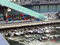 GRAZ (10)